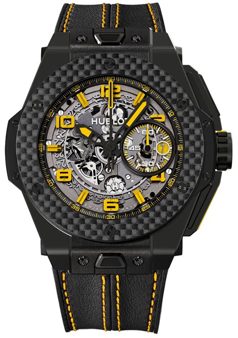 401.cq.0129.vr hublot|Hublot 401.cq.0129.vr Big Bang UNICO Ferrari 45mm – Luxury.